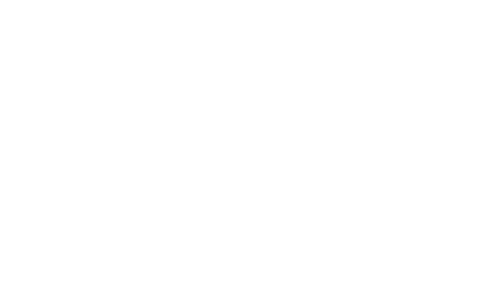 Milkov Marimba Intensive & Festival